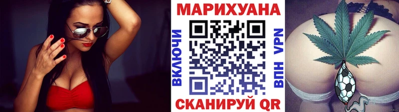 Псилоцибиновые грибы Артём