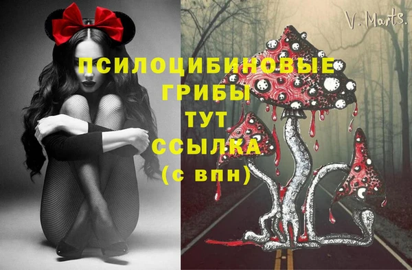 круглые Верея