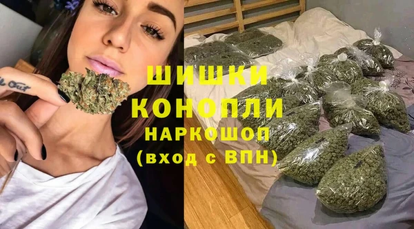 соль ск Волоколамск