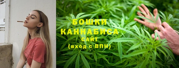 круглые Верея