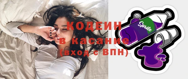 PSILOCYBIN Волосово